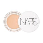 ¡Adiós a las Ojeras! NARS Lanza un Producto Revolucionario para una Mirada Radiante