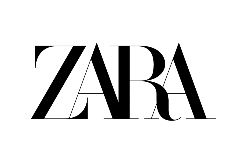 El caso de Zara: Los precios excesivos de la moda rápida