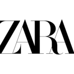 El caso de Zara: Los precios excesivos de la moda rápida