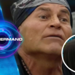 El quiebre más doloroso de Gran Hermano