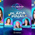 Revelación del Millonario Premio de Gran Hermano