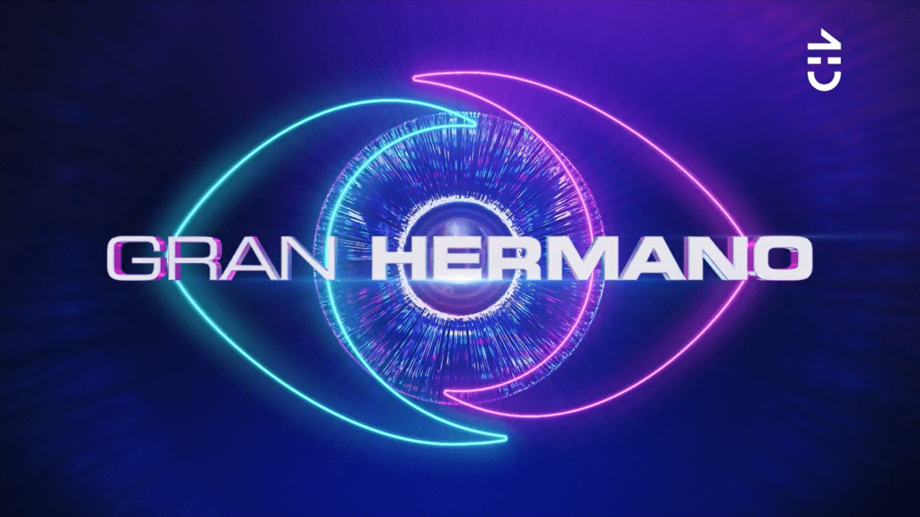 Gran Hermano Chile llega a su gran final