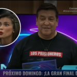 Revuelo en Gran Hermano Cambios Drásticos en la Recta Final