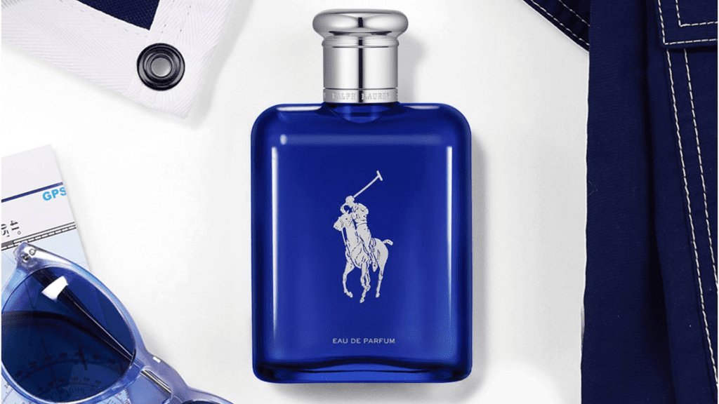 Los 10 mejores perfumes para hombres que debes tener en 2024