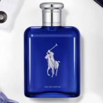 Los 10 mejores perfumes para hombres que debes tener en 2024