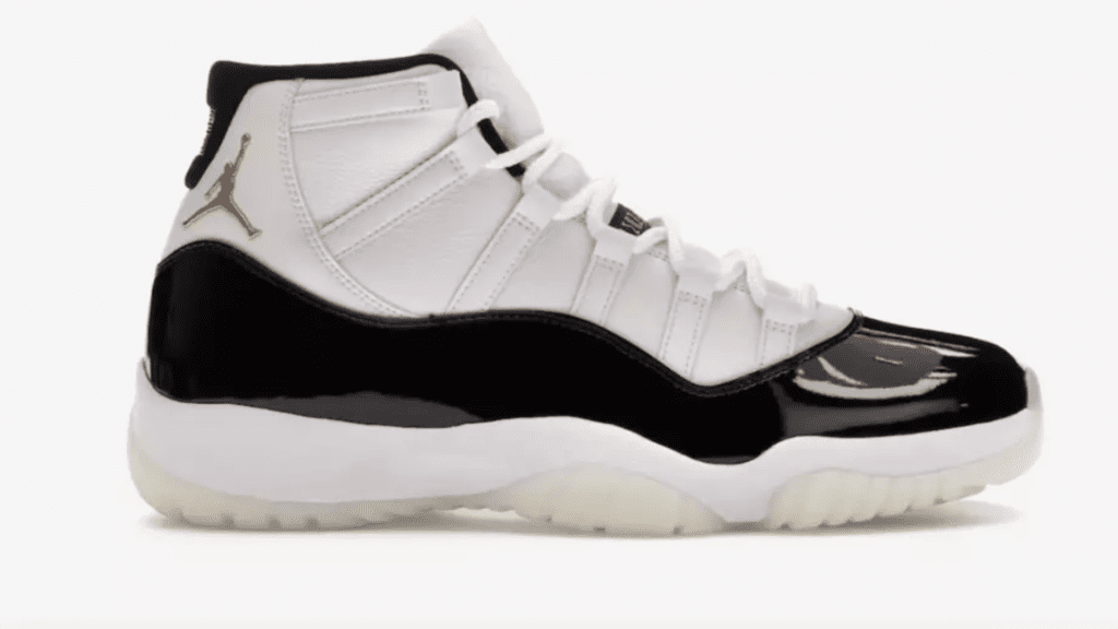 CONSIGUE LAS ZAPATILLAS JORDAN 11 RETRO DMP GRATITUDE