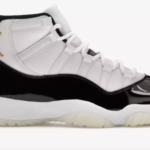 CONSIGUE LAS ZAPATILLAS JORDAN 11 RETRO DMP GRATITUDE