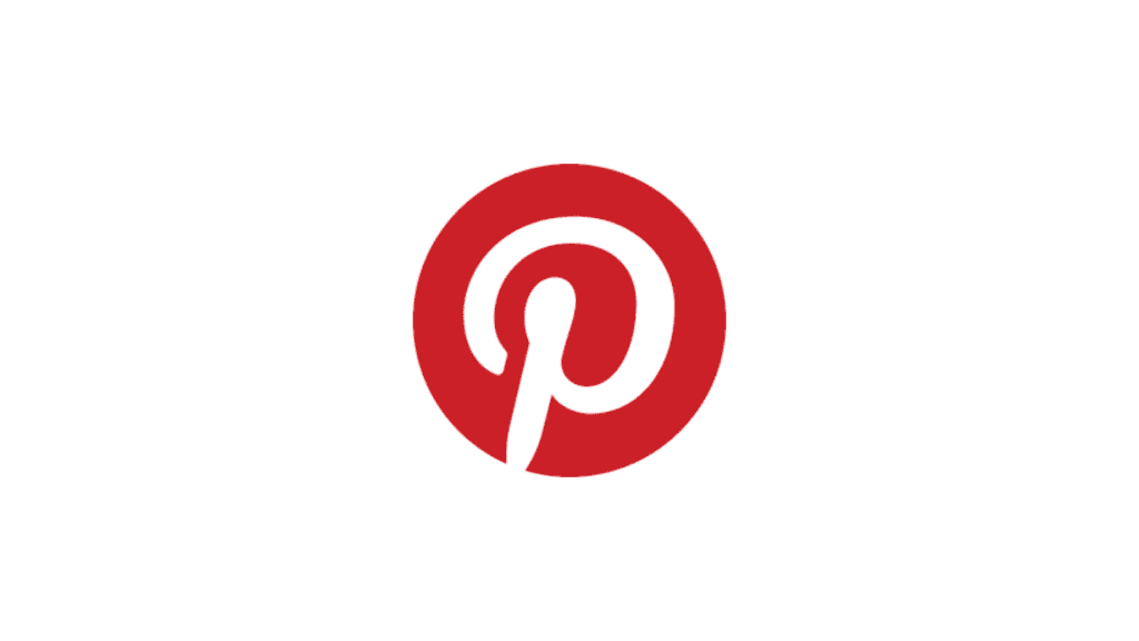 El gran impacto de Pinterest 