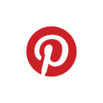 El gran impacto de Pinterest 