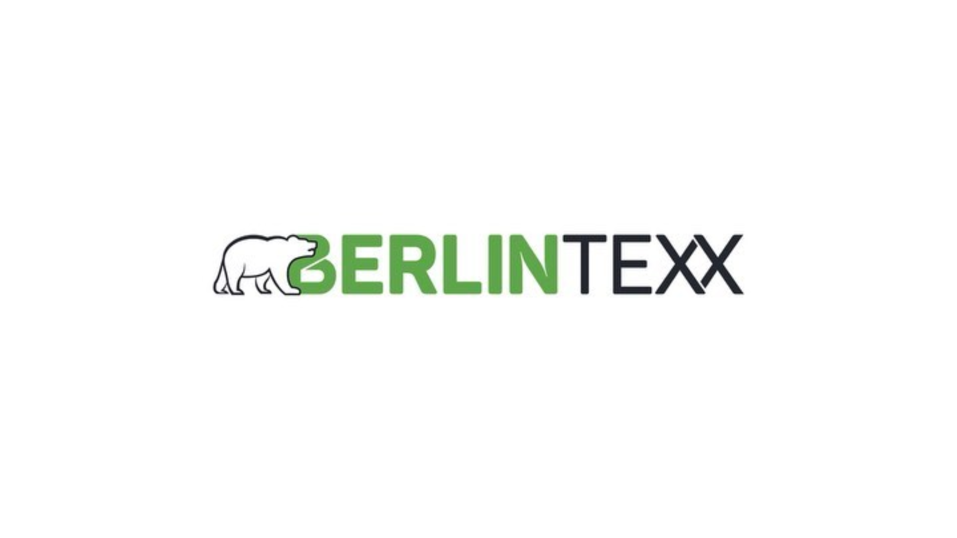 Berlintexx