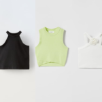 5 Top Zara Kids para Complementar tus Outfits