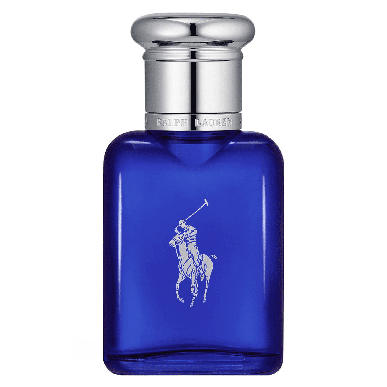 Los 10 mejores perfumes para hombres que debes tener en 2024 — faraisnake™