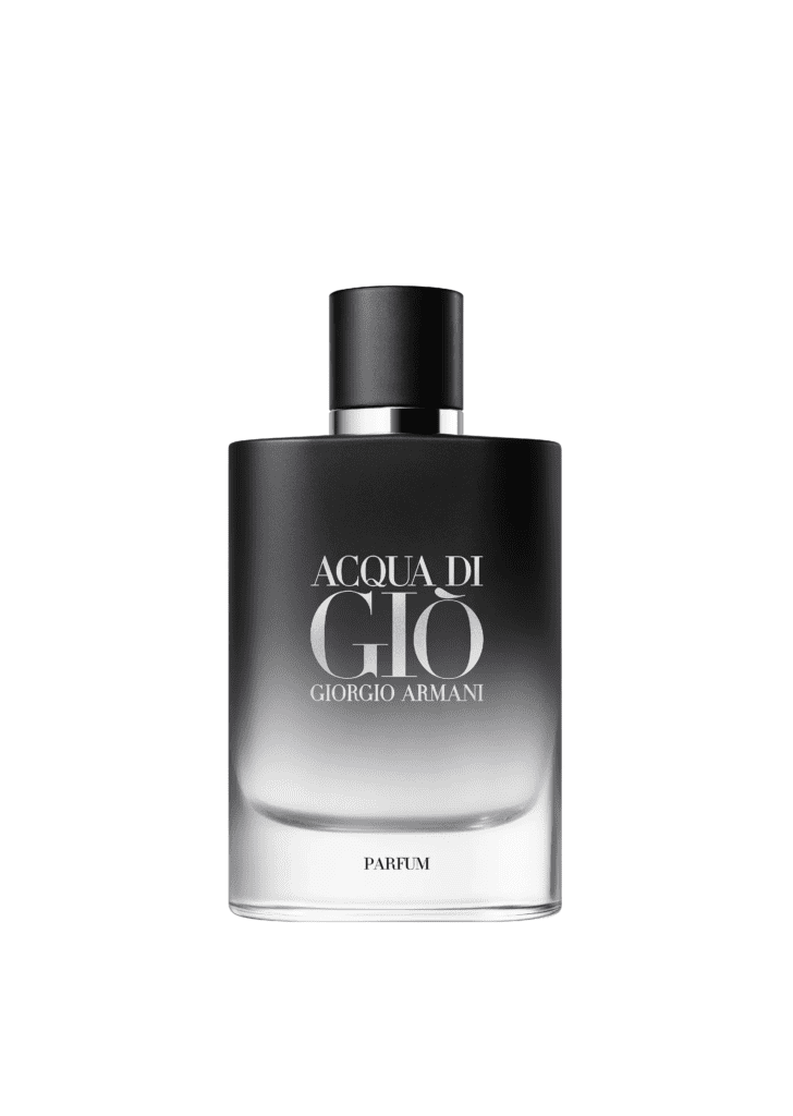 Los 10 mejores perfumes para hombres que debes tener en 2024 — faraisnake™