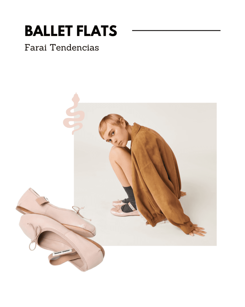 Ballet falts 1
