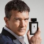 Mejores perfumes de Antonio Bander