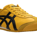 Outfit con Onitsuka Tiger MEXICO 66