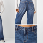 5 Pantalones más usados en el Mundo