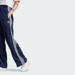 Pantalones tendencias FIREBIRD